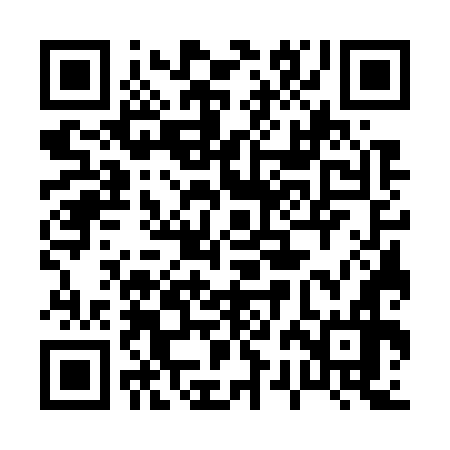 QR code for 02G776