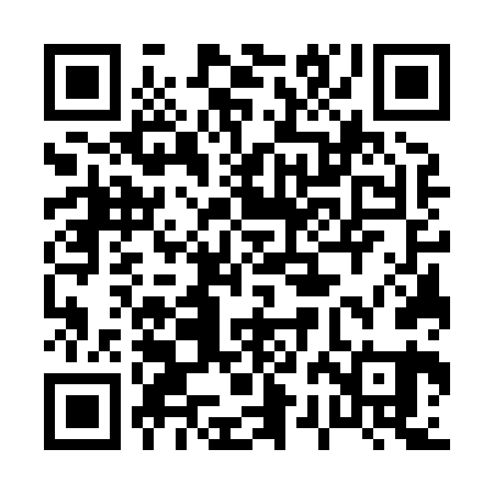 QR code for 02G861