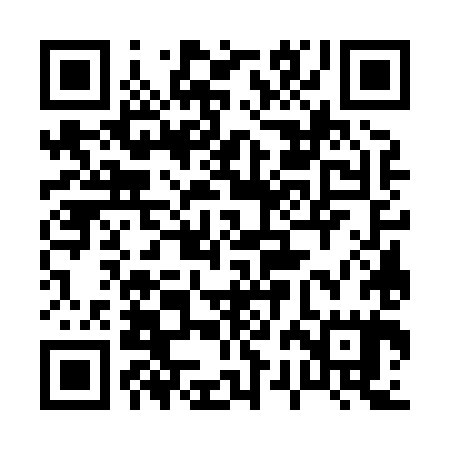 QR code for 02G885