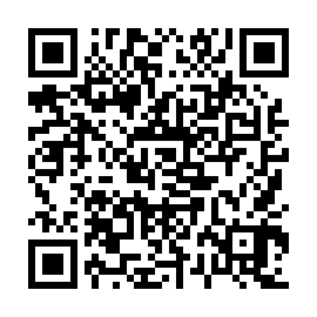 QR code for 02H040