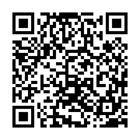 QR code for 02H074