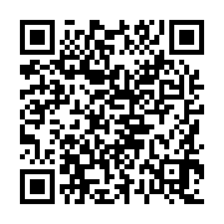 QR code for 02H190