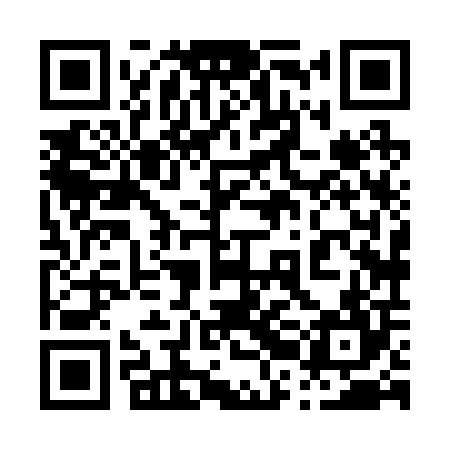QR code for 02H204