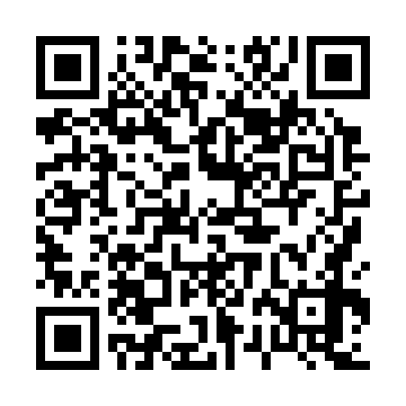 QR code for 02H378