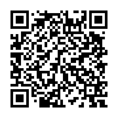 QR code for 02H461