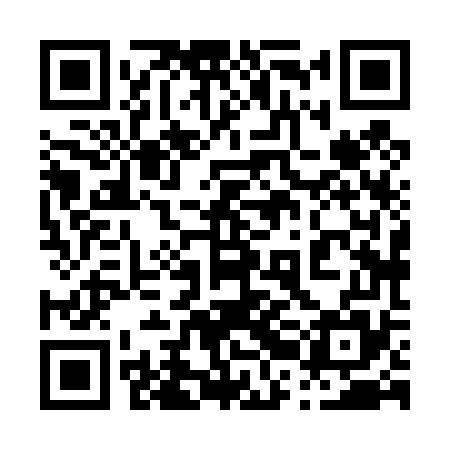QR code for 02H475