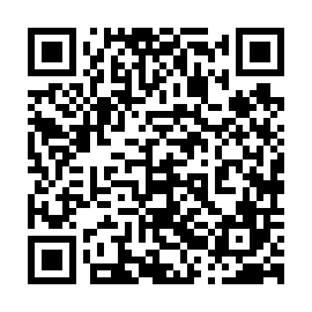 QR code for 02H606