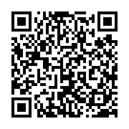 QR code for 02H620