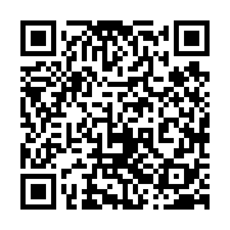 QR code for 02H678