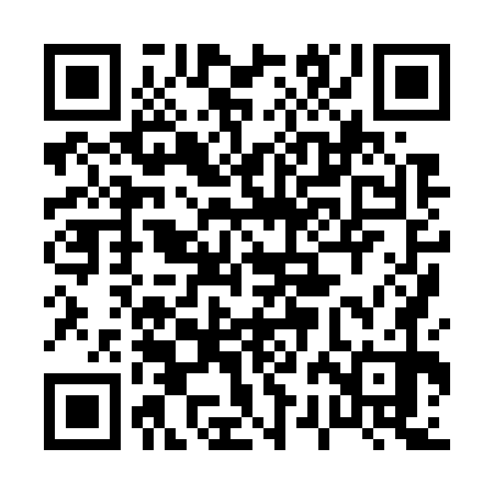 QR code for 02H770