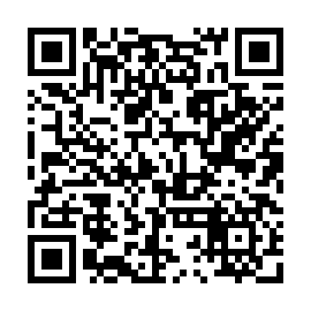 QR code for 02H787