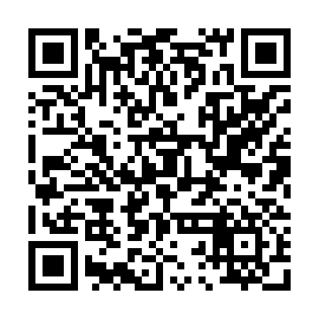 QR code for 02H837