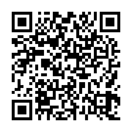 QR code for 02H969