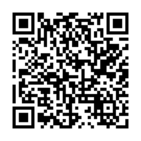 QR code for 02I425