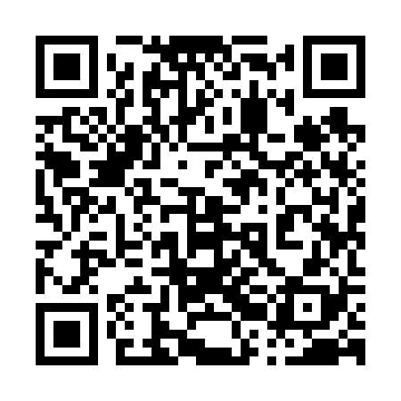 QR code for 02I628