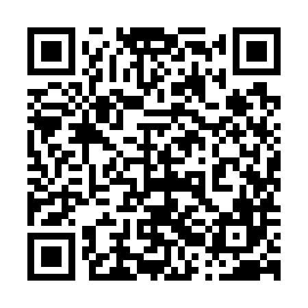 QR code for 02I786