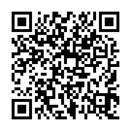QR code for 02I811