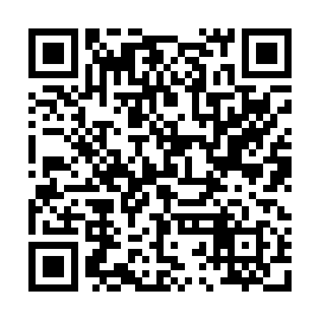 QR code for 02J018