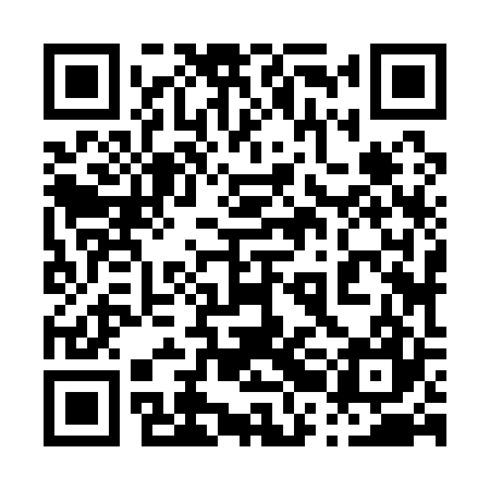 QR code for 02J127
