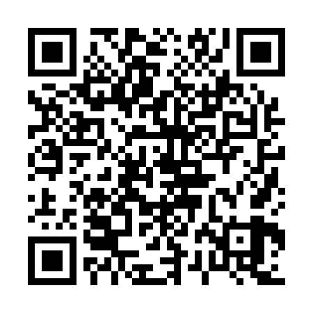 QR code for 02J169