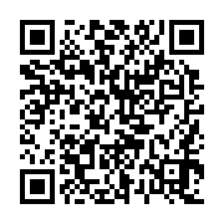 QR code for 02J350