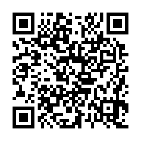 QR code for 02J375