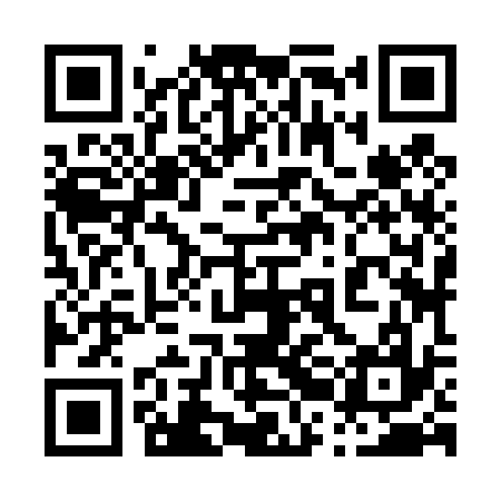 QR code for 02J437