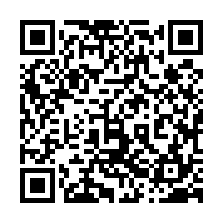 QR code for 02J534