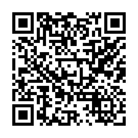 QR code for 02J836