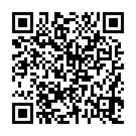 QR code for 02J870