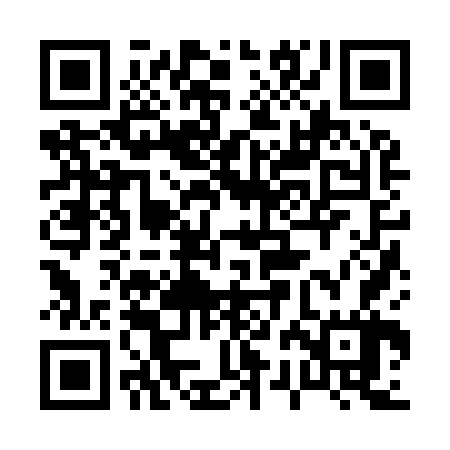 QR code for 02J967