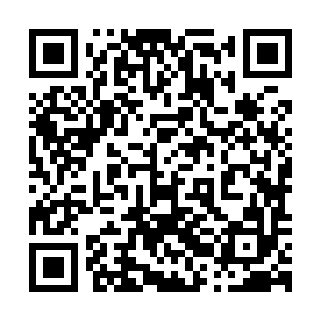 QR code for 02J992