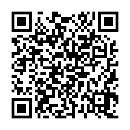 QR code for 02K037