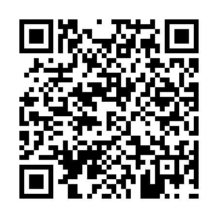 QR code for 02K236