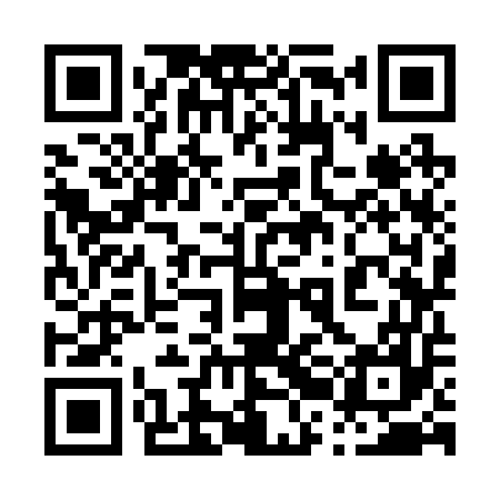 QR code for 02K257