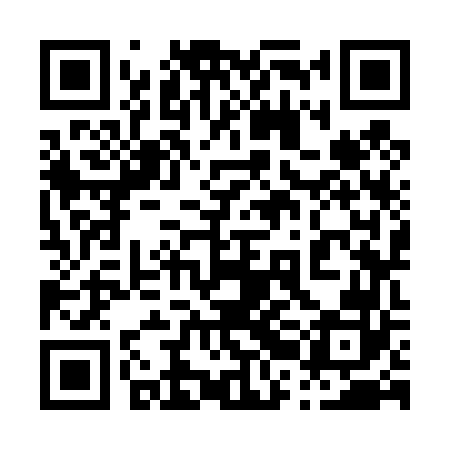 QR code for 02K462