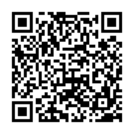 QR code for 02K516