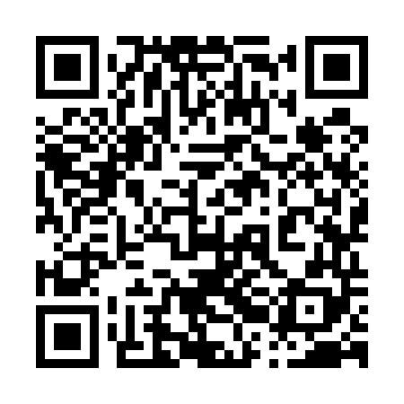 QR code for 02K548
