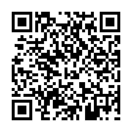 QR code for 02K724