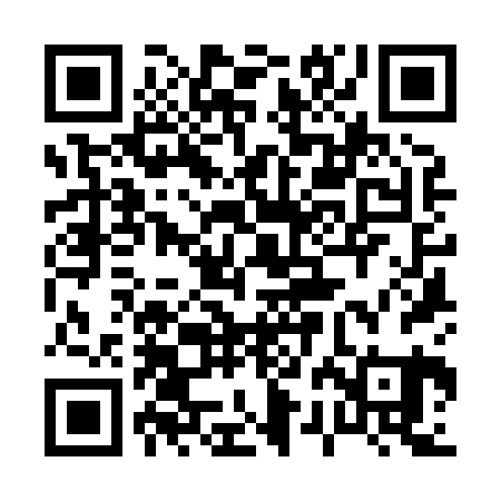 QR code for 02K821