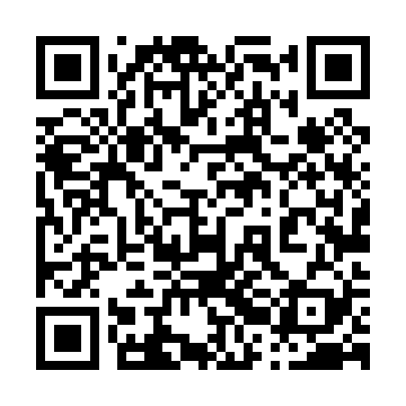 QR code for 02L029