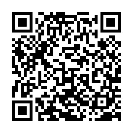 QR code for 02L041
