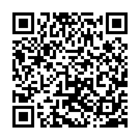 QR code for 02L110