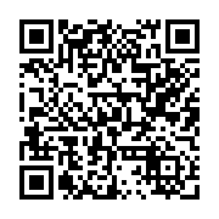 QR code for 02L351