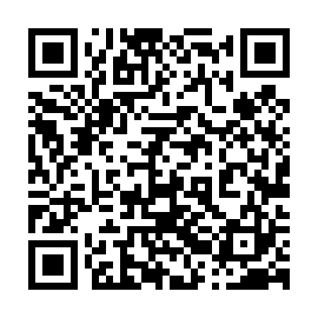 QR code for 02L423