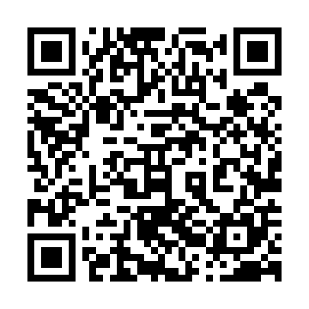 QR code for 02L505