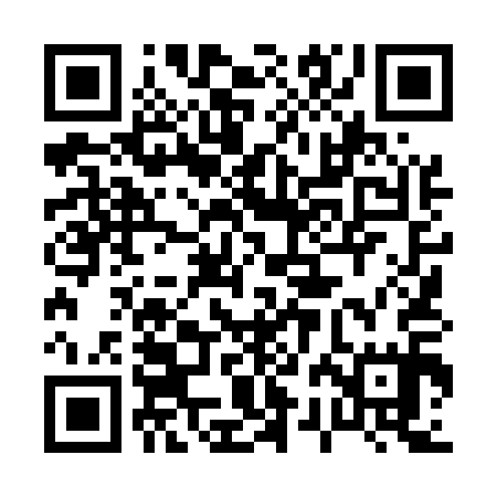 QR code for 02L515