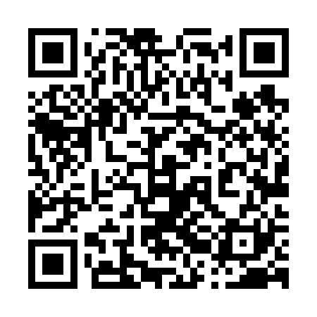 QR code for 02L621