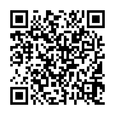QR code for 02M112