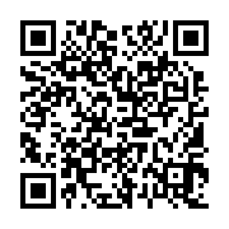 QR code for 02M210